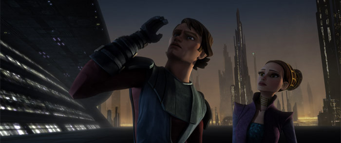 Plik:Anakin i Padme po ataku Zillo.jpg