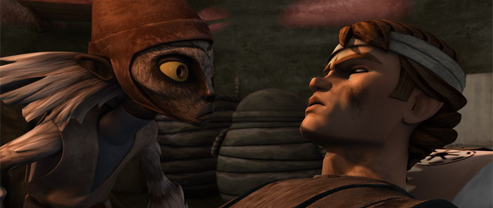 Plik:Anakin i Wag Too.jpg