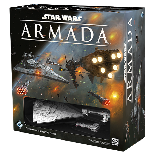 Plik:Armadabox.png
