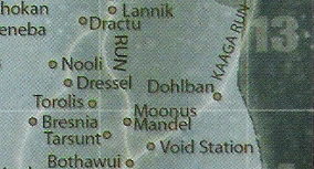 Plik:Dohlban.png