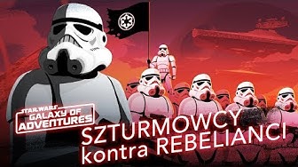 Plik:GP SZTURMOWCY.jpg