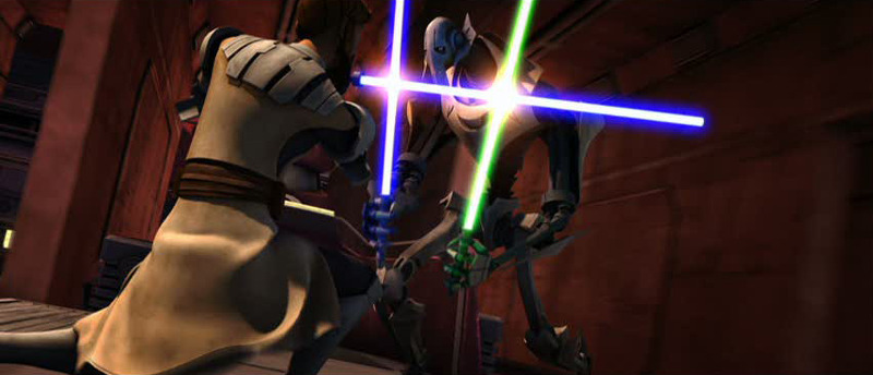 Plik:Kenobivsgrievousnamalevolence.jpg
