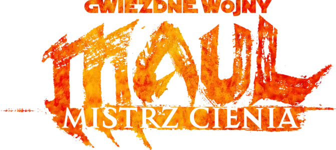 Plik:MistrzCienia.png