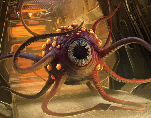 Plik:Rathtar.png