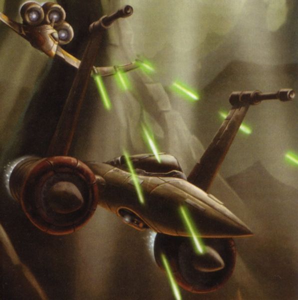 Plik:S-100Stinger-class starfighter.jpg