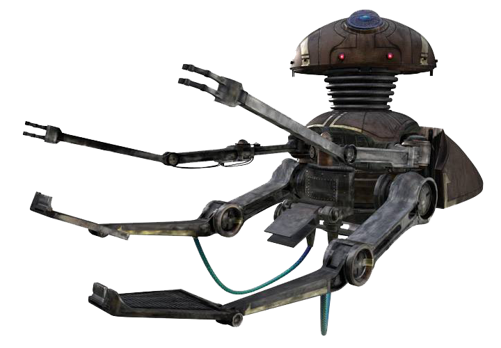 Plik:SRT.png