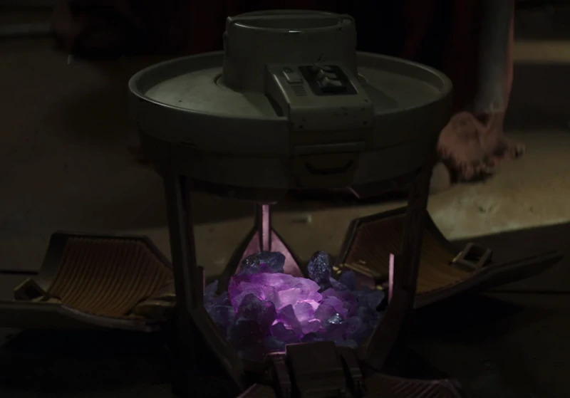Plik:Silicax.jpg