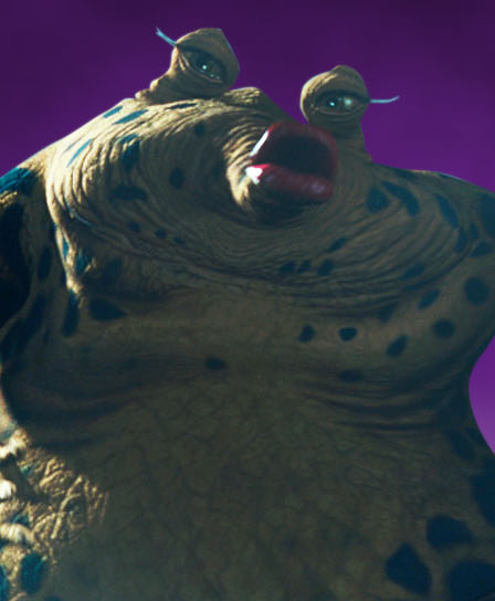 Plik:Sy Snootles.jpg