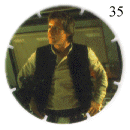 Plik:Tazos35.gif