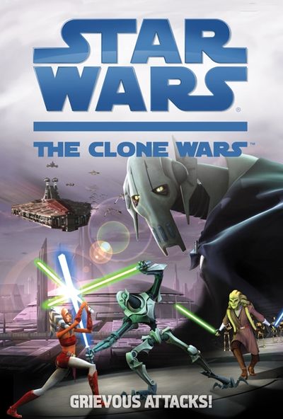 Plik:Grievous atakuje en.jpg