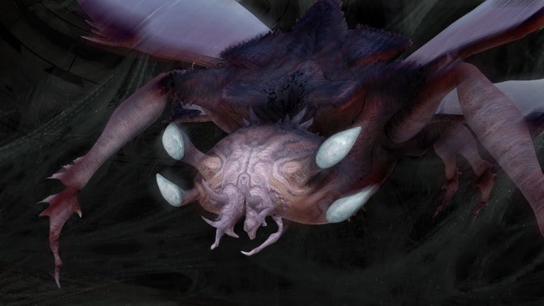 Plik:Irling.jpeg