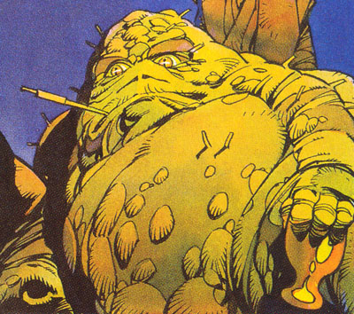 Plik:Orko.jpg
