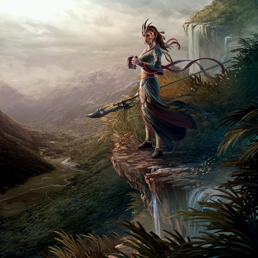 Plik:Singing Mountain Scout.jpg
