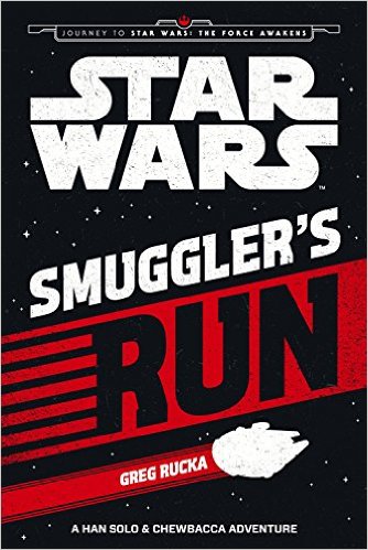 Plik:SmugglersRun.jpg