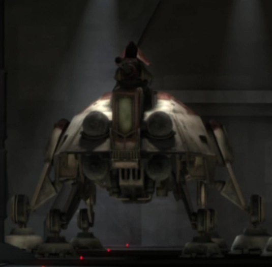 Plik:ATAT300.png