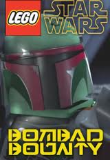 Plik:Bombad Bounty Hunter.jpg