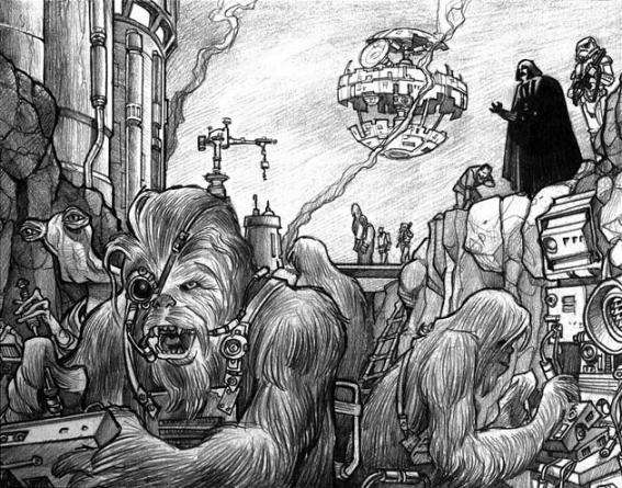 Plik:Death Star Wookiee Despayre.jpg