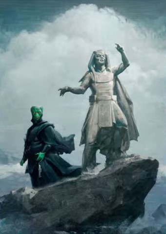 Plik:Gaze-of-stone.jpg
