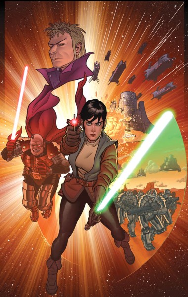 Plik:Knight Errant 5 cover.jpg
