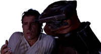 Plik:Nicniewidze.png
