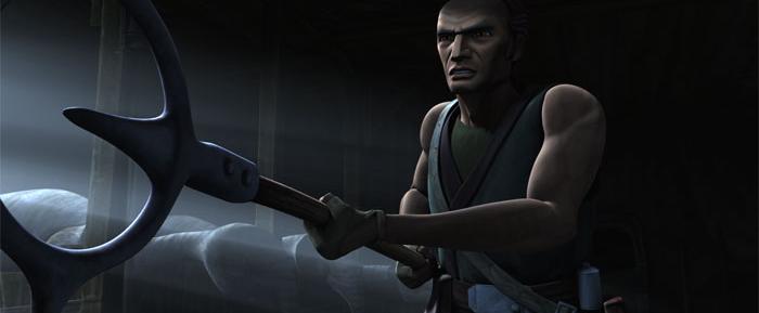 Plik:Thedeserter2.jpg