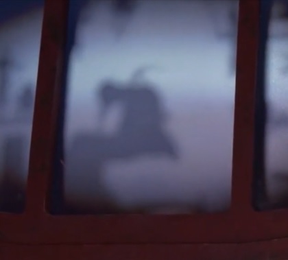 Plik:Zabaka.jpg