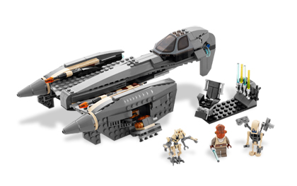 Plik:8095 General Grievous Starfighter.jpg