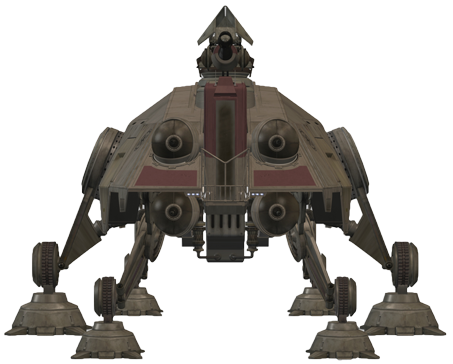 Plik:At-te walker.png