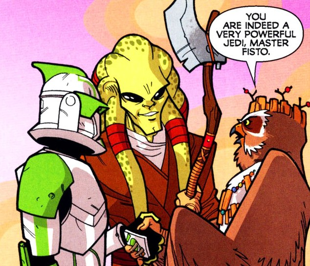 Plik:BattleOfRishi3.png