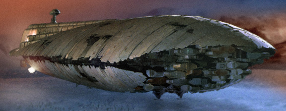 Plik:Bright hope takeoff hoth.jpg