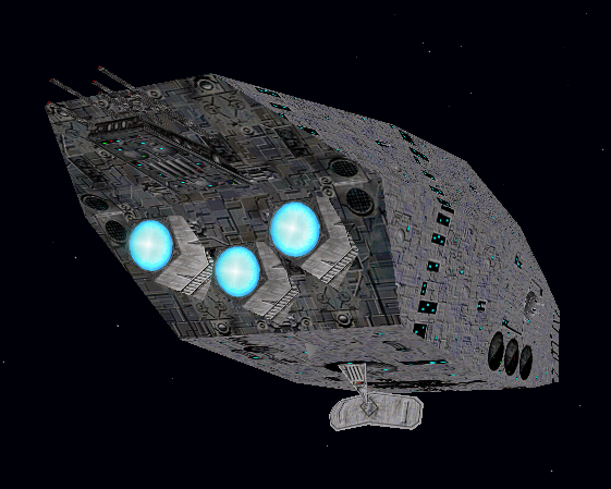 Plik:ESC rear.png
