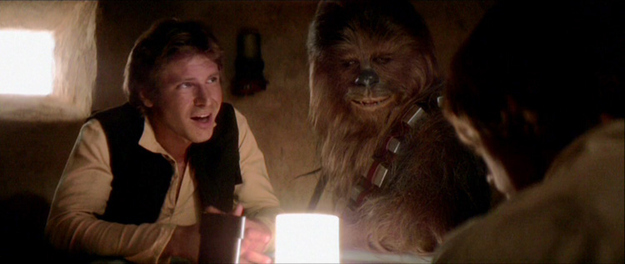 Plik:Han i Chewbacca NN.jpg