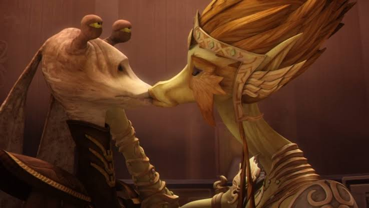 Plik:Julia i Jar Jar.png