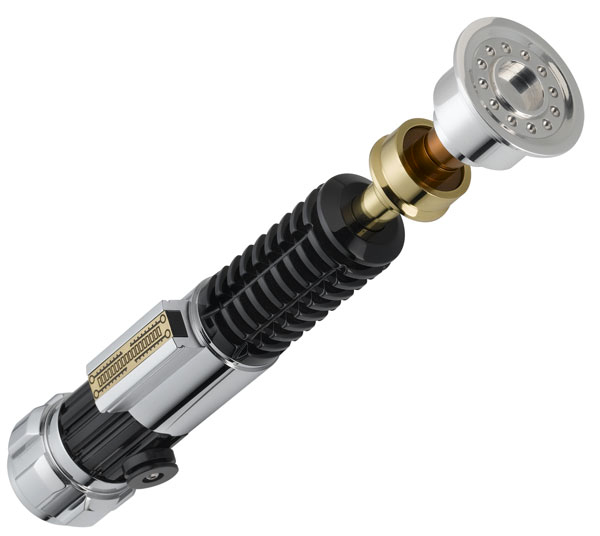 Plik:Kenobi blade.jpg