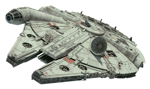 Plik:Millennium Falcon TROS.png