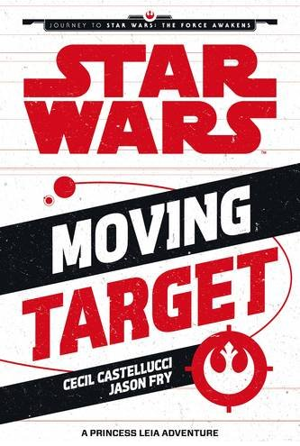 Plik:MovingTarget2.png