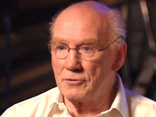 Plik:Peter Diamond.jpg