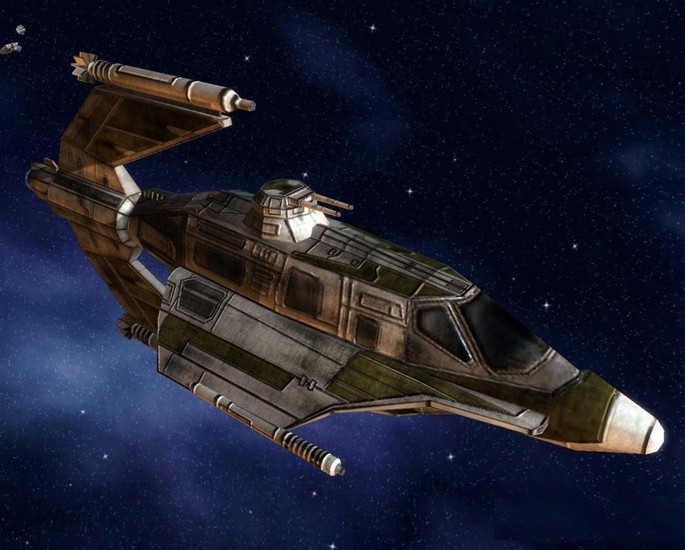 Plik:Skipray.jpg