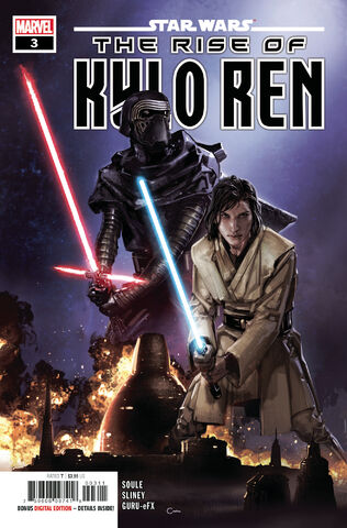 Plik:TheRiseofKyloRen3 Crain.jpg
