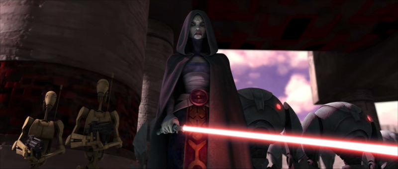 Plik:Ventress on Teth.jpg