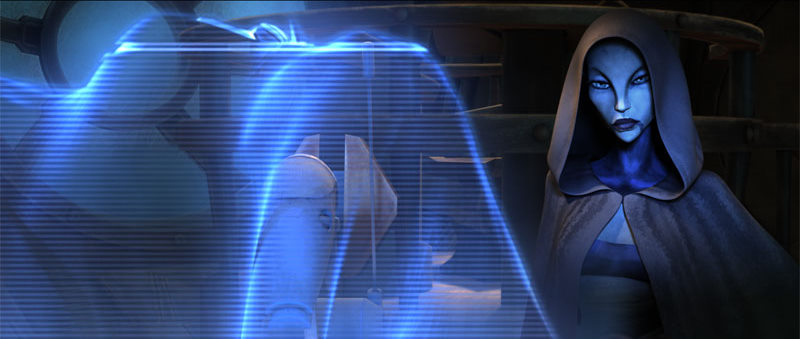 Plik:Ventress rozmawia z Grievousem.jpg