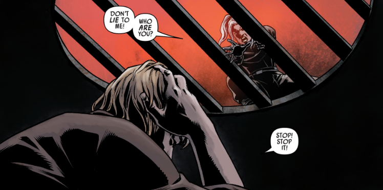 Plik:Verla i Skywalker.png