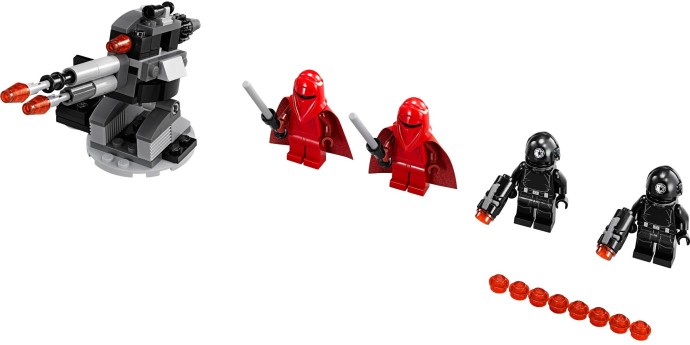 Plik:75034-1.jpg