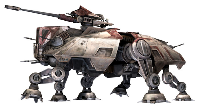 Plik:AT-TE TCW.jpg