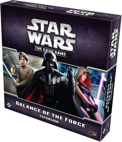 Plik:BalanceForce.png