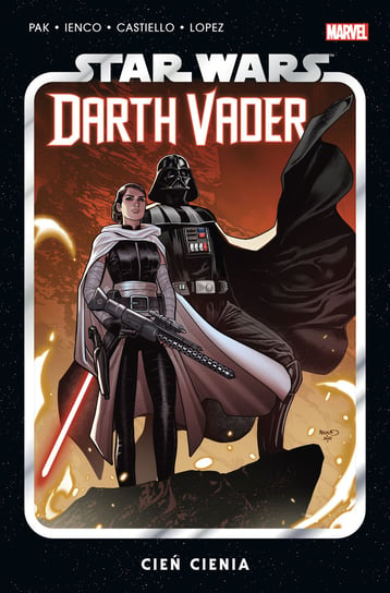 Plik:Cien-cienia-star-wars-darth-vader-tom-5.jpg