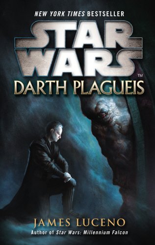 Plik:DarthPlagueis-Soft.jpg