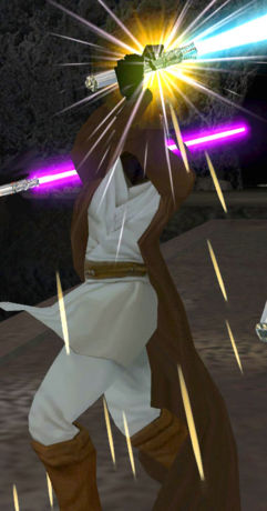 Plik:Exilefemale2.jpg