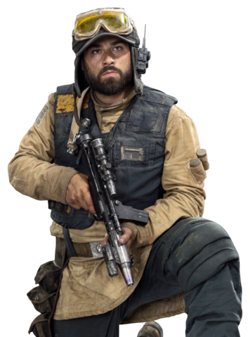 Plik:Farsin Kappehl.png