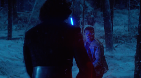 Plik:Finn vs Ren.png
